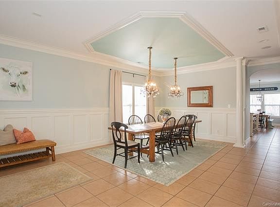 5th image of 8300 Prescott Glen Pkwy