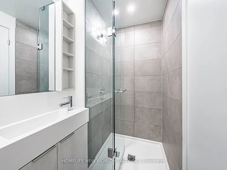 8 Wellesley St W #5303 — Photo 23