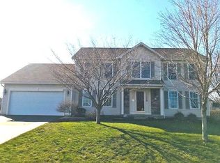 150 Emery Run, Rochester, NY 14612