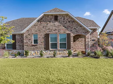 Amavi Celina | C-B1 | 2BD-2BA | 1,056 SF |