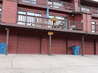 104 Terrace Hl #3, Bigfork, MT 59911