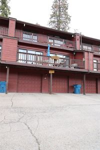 104 Terrace Hl #3, Bigfork, MT, 59911