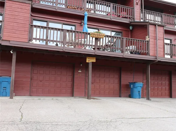 104 Terrace Hl #3, Bigfork, MT 59911