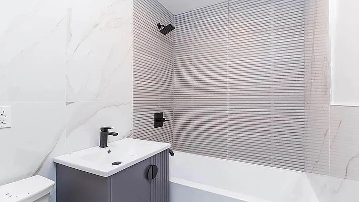 Rented by MADEHOME | media 9