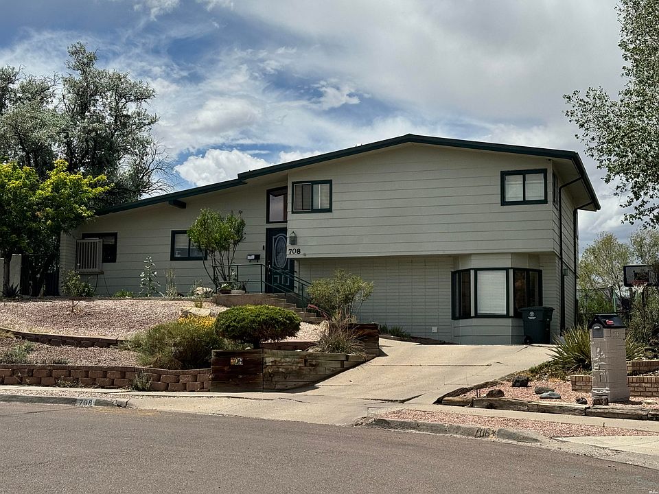 1st image of 708 Julie Ct