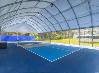 11-3064 Lehua St, Hilo, HI 96720