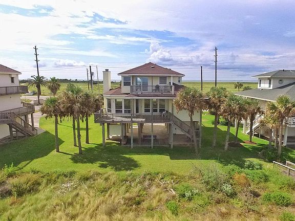 2nd image of 19327 Shores Dr