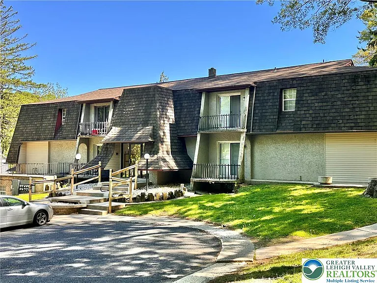 3028 S Pike Ave #6 — Photo 17