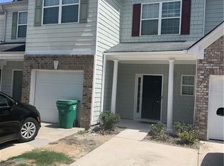 1501 Rogers Preserve Rd, Lithonia, GA 30058