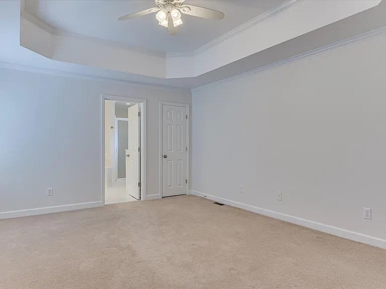 9 Juniper Loop — Photo 15