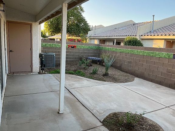 4th image of 10680 E 35th St