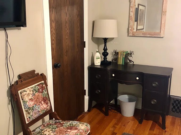4424 Mayberry St — Photo 14