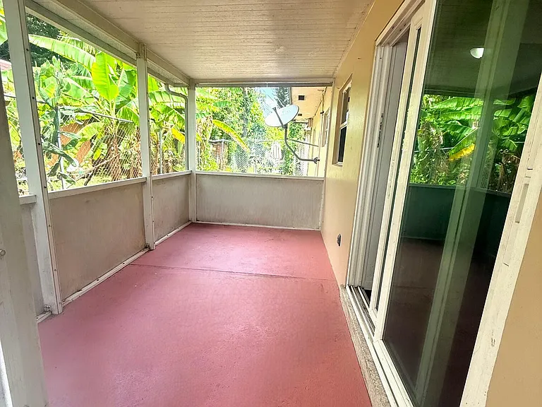 4001 NW 31st Ave #4 — Photo 3