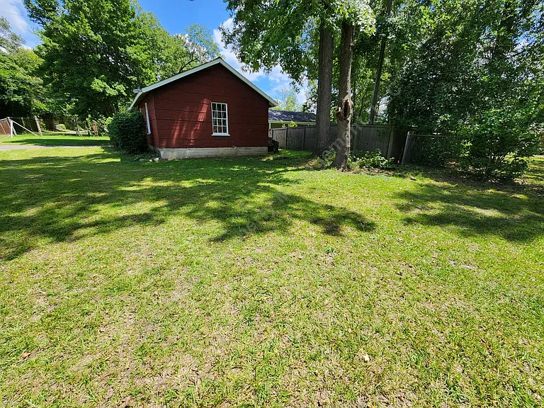 3408 Bellingham Rd — Photo 15