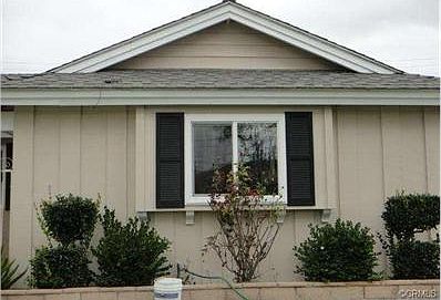 2nd image of 126 Cottonwood Cove Dr