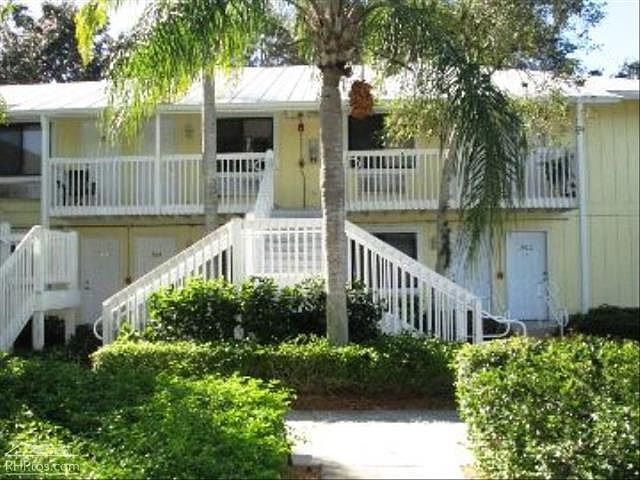 1st image of 3528 Plantation Way Unit 566