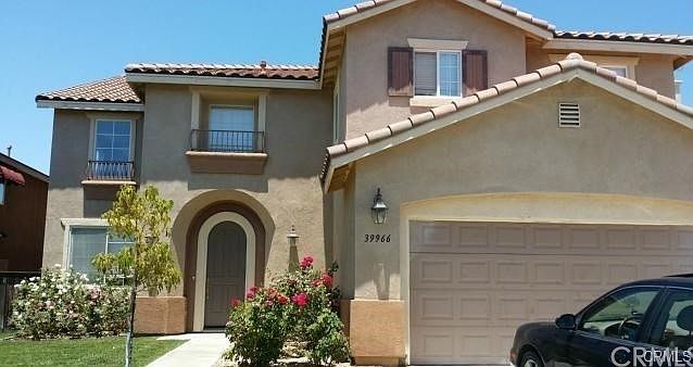 1st image of 39966 Savanna Way