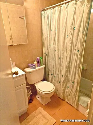 Rented by JM Preston Properties LLC | media 9