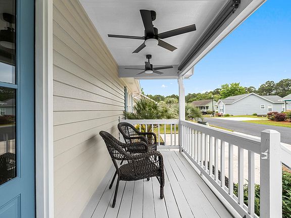 3rd image of 9466 Old Palmetto Dr.