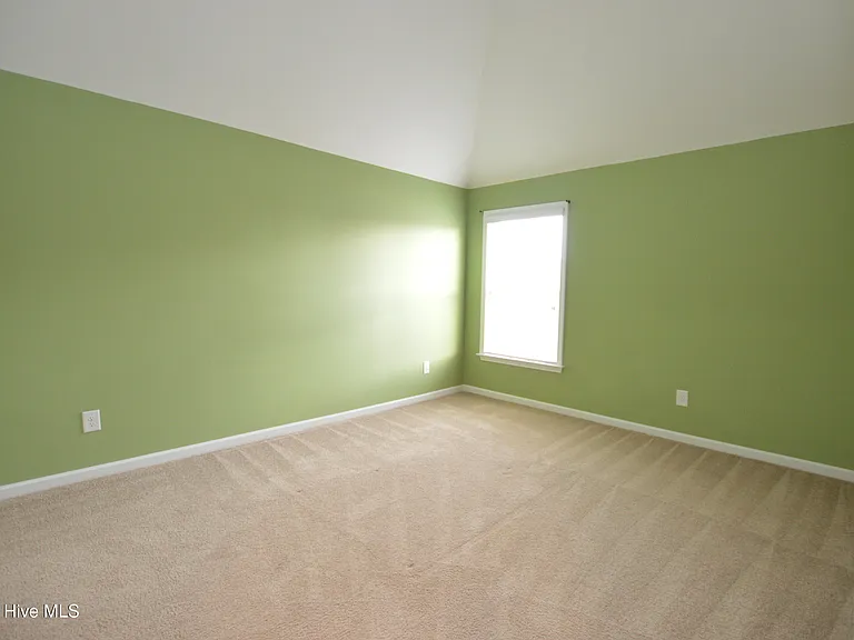 115 Pamlico Dr — Photo 27