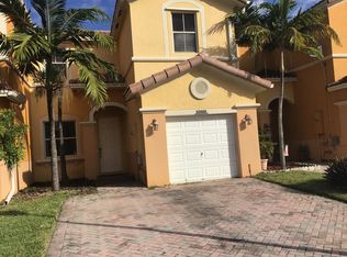 10961 SW 244th Ter, Homestead, FL 33032