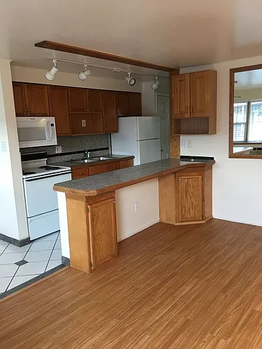 Floor plan 680-310
