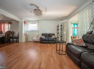 119 Heather Rd, Upper Darby, PA 19082