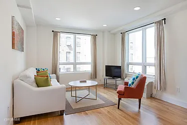 Sold by Corcoran