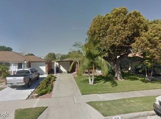 7654 Phlox St, Downey, CA 90241