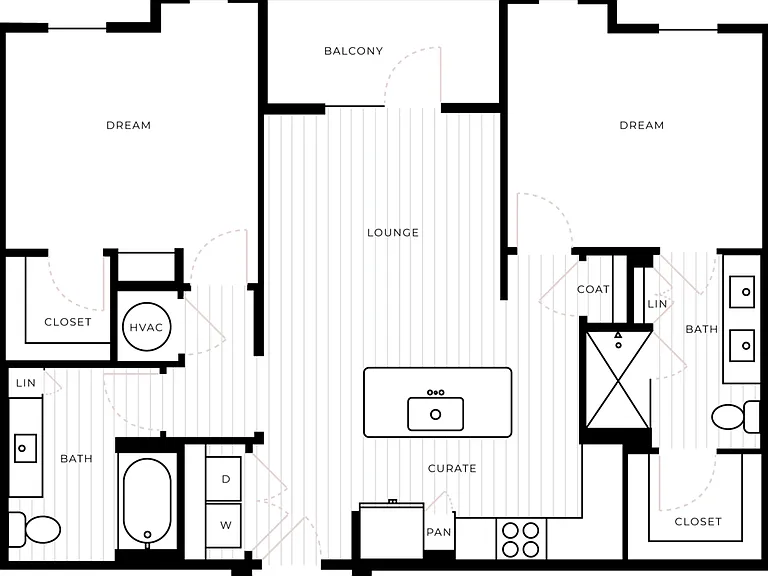 Candour House — Photo 47