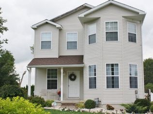 117 Tree Ln, Duncansville, PA 16635