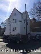 2nd image of 344 Davis Ave