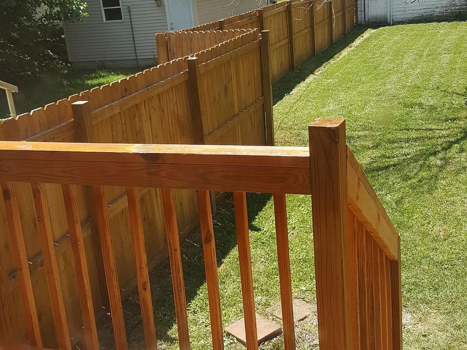 2nd image of 937 S 23rd St