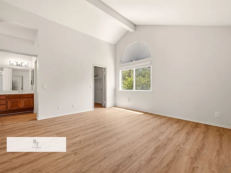 20926 Brookline Dr — Photo 29