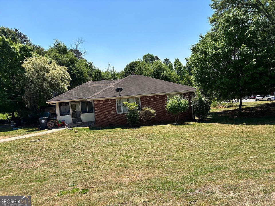 1st image of 2788 Cruse Rd