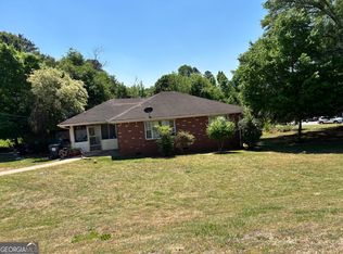 2788 Cruse Rd, Lawrenceville, GA 30044
