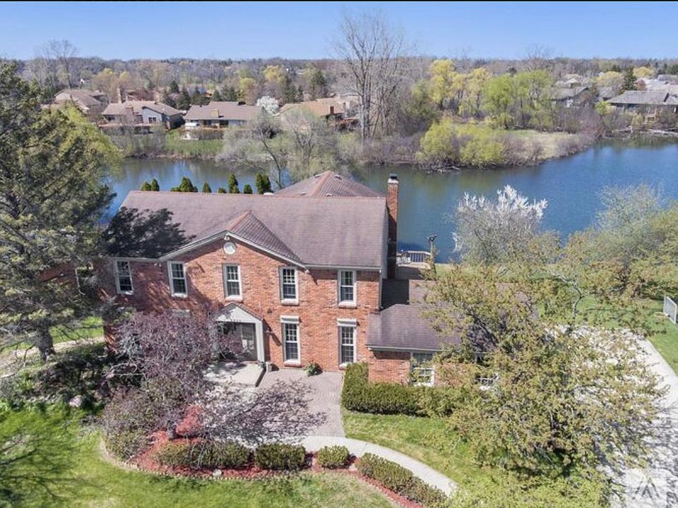 1st image of 5449 White Hall Cir
