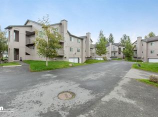 7134 Ambler Ln APT 32, Anchorage, AK 99504
