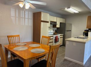68-3883 Lua Kula St APT 305, Waikoloa, HI 96738