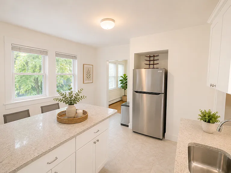 28 Mechanic St — Photo 10