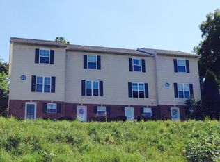 302 Sheetz Way #302, Greensburg, PA 15601