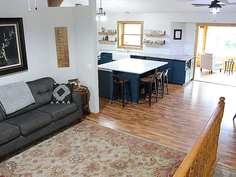 15020 Highway 95 NE — Photo 10