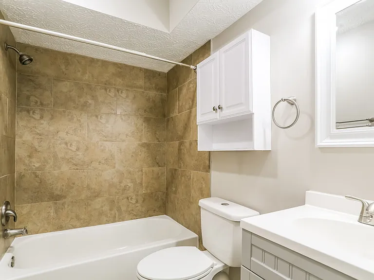 145 Timber Ridge Dr — Photo 17