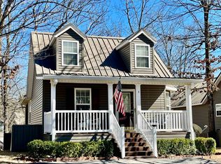 4 Chris Cv, Iuka, MS 38852