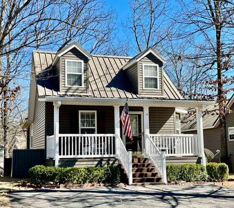 4 Chris Cv, Iuka, MS, 38852