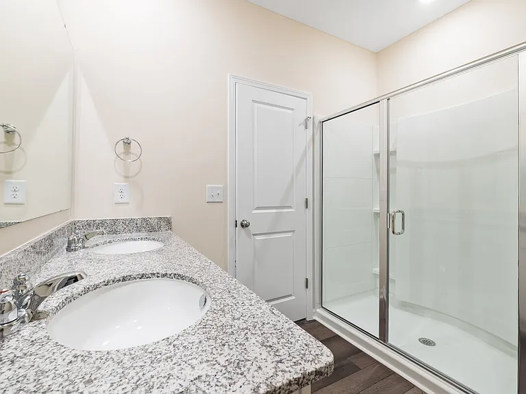 1428 Arapahoe Ridge Dr — Photo 3
