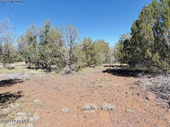 4th image of 4176 N Double A Ranch Rd