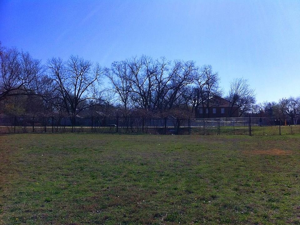 1st image of 4960 Alton Ave Lot 15