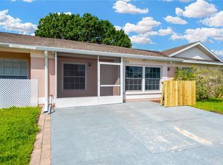 924 Burlwood St, Brandon, FL 33511