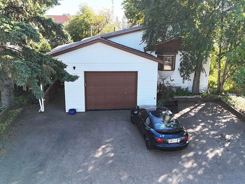 1st image of 305 Calahoo Rd #252
